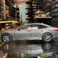 LEXUS LS 500