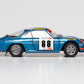 ALPINE A110