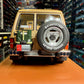 NISSAN PATROL 1994