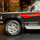 NISSAN PATROL Y60