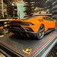 LAMBORGHINI HURACAN EVO ( ONE OF ONE )