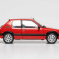 PEUGEOT 205