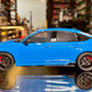 HONDA CIVIC TYPE R