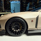 ASTON MARTIN VALOUR