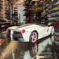 LA FERRARI ( Used item )