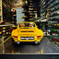 PORSCHE SINGER DLS
