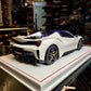 FERRARI 488 PISTA SPIDER ( 10 of 20 PIECES )