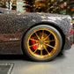 Pagani Huayra ( 29 of 30 pieces )