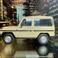 MERCEDES G MODEL