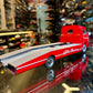 ALFA ROMEO ASSISTANCE TRUCK