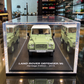 Land Rover Defender 90