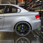 BMW 1M COUPE ( 855 of 1000 )