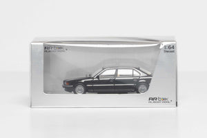 BMW 750 IL