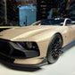 ASTON MARTIN VALOUR