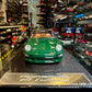 PORSCHE 911 TURBO ( 18 of 20 PIECES)