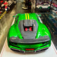 FERRARI F8 NOVITEC N-LARGO ( 39of 99 pieces )