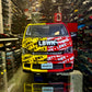 TOYOTA HIACE LBWK ( LIMITED )