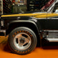 NISSAN PATROL 1994
