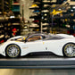 PAGANI UTOPIA