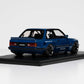 BMW PANDEM 30