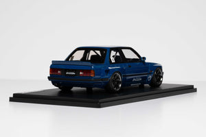 BMW PANDEM 30
