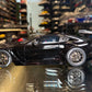 ASTON MARTIN VANTAGE GT3