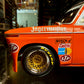 BMW 2002 DRM