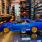 NISSAN SKYLINE GTR V SPEC 2