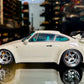 PORSCHE RWB