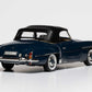 MERCEDES BENZ 190SL