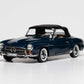 MERCEDES BENZ 190SL