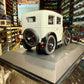 BMW DIXI 1929