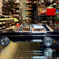 MERCEDS 280 SE