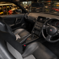 NISSAN SKYLINE GT-R (R32) CUSTOMIZED VERSION ( 6 of 1999 )