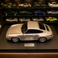PORSCHE CARRERA 4S