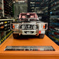 NISSAN PATROL 1994
