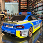 BMW M2 AC SCHNITZER ASC2