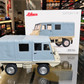 Steyr-Puch Haflinger - Schuco