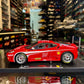 FERRARI F430 CHALLENGE