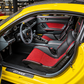 Porsche 911 GT3 RS
