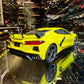CHEVROLET CORVETTE STINGRAY ( 1 of 999 )