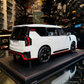 NISSAN PATROL NISMO