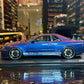 NISSAN GTR R34 TOP SECRET