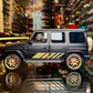 MERCEDES G63 AMG