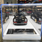 PORSCHE SINGER