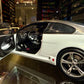 BMW AC SCHNITZER