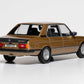 BMW M535I