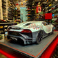 BUGATTI CHIRON PROFILEE / GLOW EDITION