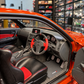 NISSAN GTR Z TUNE NISMO SET