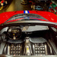FERRARI DAYTONA SP3